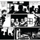 Image for article titled Amazing Fantastic Incredible highlights Stan Lee’s notoriously selective memory